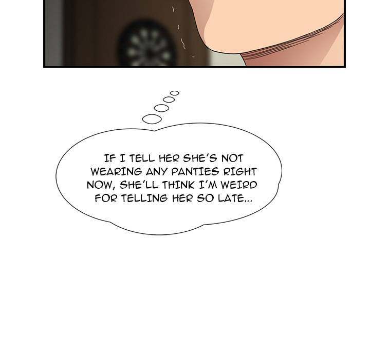 My Stepmom - Chapter 10 - Andromeda 11 page 145 hentai porn comic manga doujin
